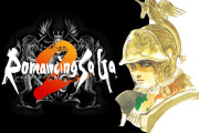 【悲報】ロマサガ2の戦闘曲流せよ!!