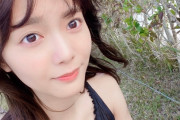 【櫻坂46】田村保乃ブログきた！保乃クソ可愛いな