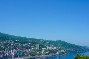 お前ら熱海に観光行くけどさ、全然楽しくないぞ