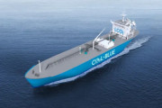 韓国に遅れを取った日本の造船…世界初の「脱炭素船」で反撃に出る＝韓国の反応