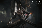 【朗報】「エイリアン」原作サバイバルホラー『Alien: Isolation』続編開発が発表！