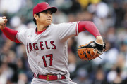 【画像】大谷翔平の爪や指、思ったよりとんでもない事になってたｗｗｗｗｗｗｗｗｗｗｗｗ