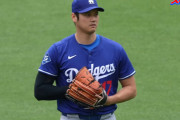 大谷、もう投げなくて良くない？という暗黙の雰囲気