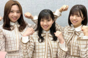 【日向坂46】おひさま、少ないヒントから『ごりドー』出演を当てる！！