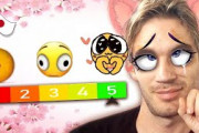 【唖然】世界トップYouTuber・PewDiePie「日本に移住して感じたガチのレビューするわ」→結果
