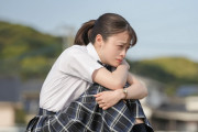 「プロ意識なさすぎ」の声　橋本環奈『おむすび』ロケ中の “路チュー” 報道が波紋…問われる “朝ドラ座長” の振る舞い💦❓❗