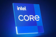 PCショップ店員「Core i9-11900Kはほとんど入荷なし」