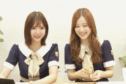 【乃木坂46】星野みなみちゃんにツッコまれたい