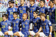 本田圭佑「スペイン戦は３－５－２でハメにいくのもあり」願望スタメン　トップ下に久保、浅野＆前田２トップ