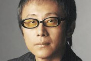 【新型コロナ】松尾貴史「なぜ防衛費を保障に回すとか考えられないのかなー」