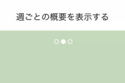 わいウーバーイーツで6000円稼ぐ！！！！