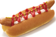 日本で確実に食える「ホットドッグ」で一番美味い店や商品決めようや