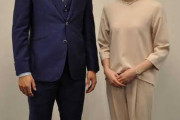 池江璃花子、東京オリンピック代表内定WIWIWIWIWIW