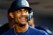 イチローの愛弟子、フリオ・ロドリゲス(21歳)が最大18年646億円でマリナーズと契約延長へ