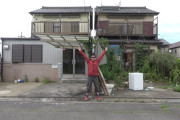 まっちさん、大物YouTubeｒだったsyamuさんを越えてaiueo700岩間さんのようにストーカーされるレベルに