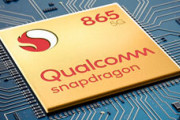 スナドラ865以上のCPUを搭載したおすすめのスマホを教えてください