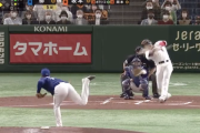 【動画】巨人･坂本、復帰早々の先制タイムリー！