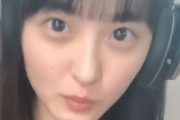 遠藤さくらがフィルターを使って遊んでみた結果…これは癒されたｗｗｗ【乃木坂46】