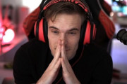 【悲惨】世界一のYouTuber・Pewdiepieさん、日本に移住したいのに日本に入れず咽び泣く…