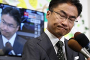 【悲報】乙武氏、今度は秒で側近にキレられるｗｗｗｗ