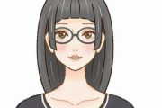 【悲報】もうこのレベルでいいから彼女ほしい