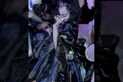 【動画】【10/26日本武道館 公演開催🎤】#つばきファクトリー #豫風瑠乃 #runo_yofu 「今夜だけ浮かれたかった」#推しカメラ #つばき灼熱