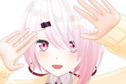 Vtuber にじさんじ女ライバー3Dで質出せるやつっていなくね？やっぱ男ライバーの方が強いんか