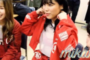 【芸能】土屋太鳳とは大違い!? 橋本環奈、共演イケメン総なめでも“愛されキャラ”でいられるワケ