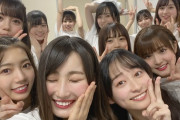 【日向坂46】お喋りなメンバーが多すぎる件。