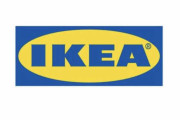 IKEAのオススメ教えて