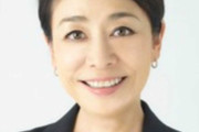 【記事】安藤優子、「上原浩治の容姿記事」批判も「浅田真央事件」が掘り起こされ“おまゆう”ブーメラン