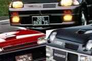 ワイの『遊び車』を選んで欲しいんだけどｗｗｗｗｗ