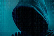 【悲報】サイバー攻撃、洒落にならない次元に到達