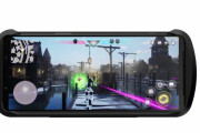 【朗報】ソニーさん、ゲーム特化スマホを発表！ お値段は19万円