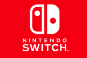 【画像あり】Nintendo Switchを丸パクリしたパソコンが現れる