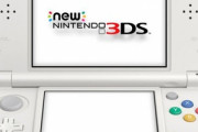 ゲオで3DSのゲーム5本買ったから評価してや