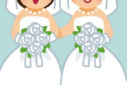 【同性婚】結婚という選択肢がない　同性カップルは平等が欲しい