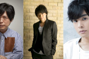 「キラフェス2023」神谷浩史さん・浪川大輔さんらオフショットまとめ！イベントの余韻に浸ろう
