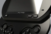 ソニーはPS5を諦めてPSP2を作るべき