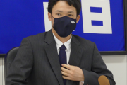 【悲報】福谷「中日の今後のビジョンは？」球団「今から考えます」→保留