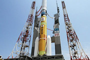 三菱重工「H2A」ロケット48号機を来年1月11日に打ち上げると発表…政府の情報収集衛星を搭載！