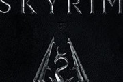 【朗報】スカイリム、発売から10年記念の新板発表