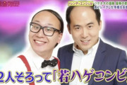 wikipedia「トレンディエンジェルの漫才説明したいけど、字だけじゃ伝えにくいなぁ・・・せやっ！」