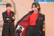 柴田柚菜&松尾美佑、スタ誕のコントにまさかの登場ｗｗｗ【乃木坂46】