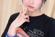 ろこちゃんこそ天使