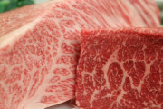 【悲報】ヴィーガン「肉食べるヤツの風刺画描きましたw」