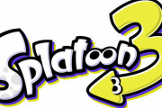 任天堂が『スプラトゥーン3』のロゴを商標登録 → ツイッター民さん、出願日を発売日だと勘違いして勝手に盛り上がってしまうｗｗｗｗ