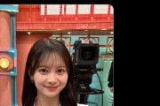 【闇深】AKB48運営「『顔面重要文化財』伊藤百花をゴリ押す」ｗｗ