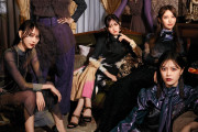 元乃木坂46・向井葉月、フラワーショップ開店を報告　「ライブ会場への注文が殺到しそう」