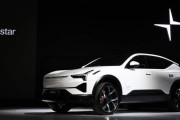 まさかベンツまで？『中国の手が加わった車』をすべて排除するという米国 ［7/11］